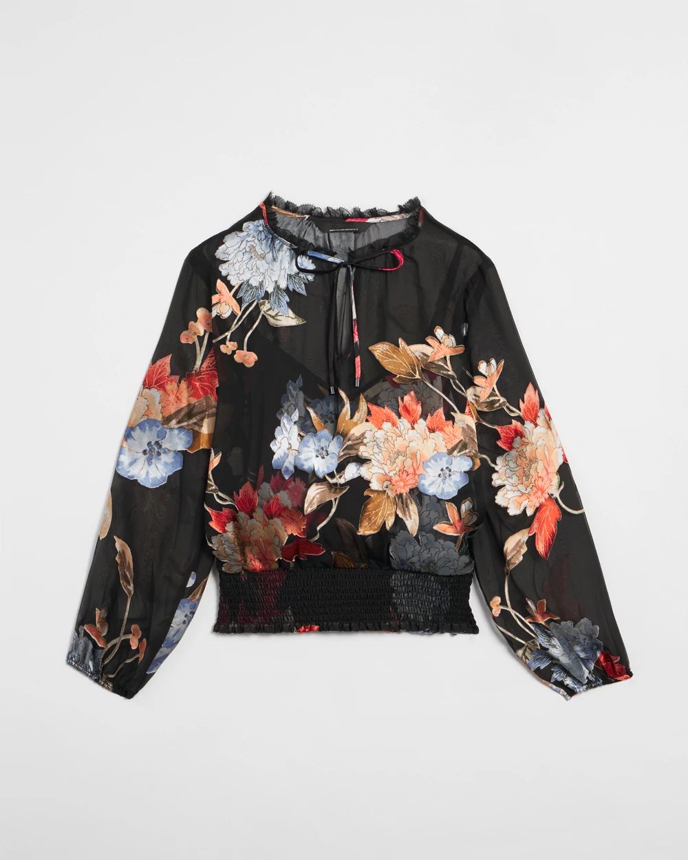 ヒムカシ　ポーラテックmac sleeve tunic ヒムカシ ポーラテックmac sleeve tunic